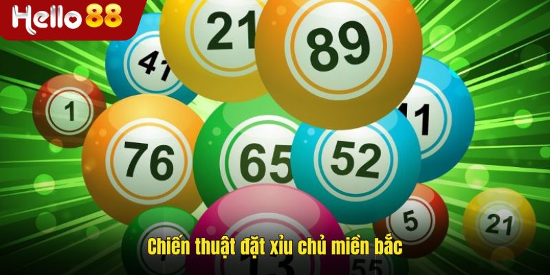 Lưu ý quan trọng khi chơi