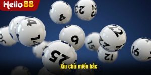Chiến Thuật Đặt Xỉu Hiệu Quả – Bí Kíp Từ Chuyên Gia Hello88